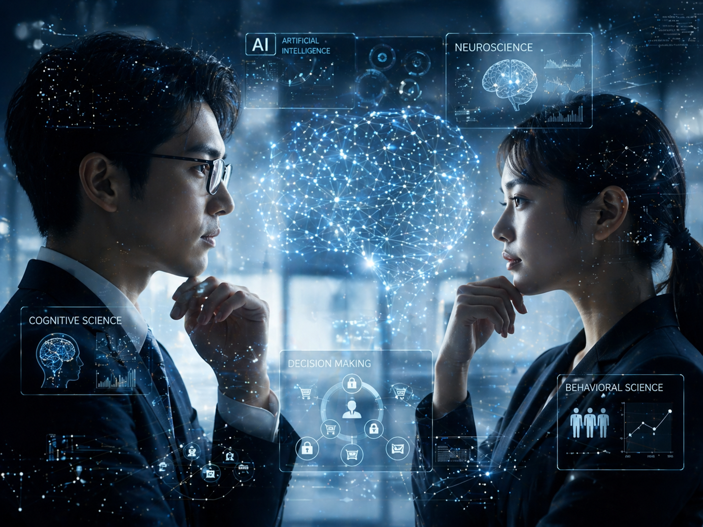 科学的に解明する